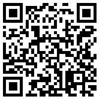 QR Code for bitcoin:bitcoin:13krLf2r83UDGDQgDSqsBMbgAvt7AoZvxS