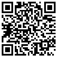 QR Code for bitcoin:bitcoin:13ksRjctrRxWHgcc39nz3TL1yCAP9Qr339