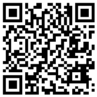 QR Code for bitcoin:bitcoin:13kuHsQ9YAJvFdYbDGbXsfZUnYAoMf6tu8