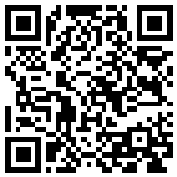 QR Code for bitcoin:bitcoin:13kvLHrbHN8kkXkrHsPMWXZVEEhFwtUSZm