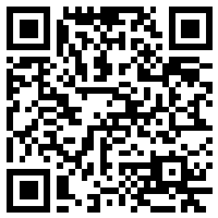 QR Code for bitcoin:bitcoin:13kx4cKLHNLiMBQcL8JgGDMjsohW4e6Cq3