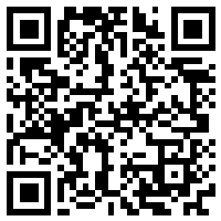 QR Code for bitcoin:bitcoin:13kzuHTdHPK1DyHaSgwpD1RF1P9w8QvrZL
