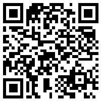 QR Code for bitcoin:bitcoin:13m7ckxXQP9KfeGb5VzJ4SBfpZS4Kwtgi1