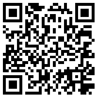QR Code for bitcoin:bitcoin:13m8WKAaTSyK6uS3Yipdr8fZdgChMfLya8
