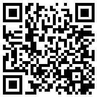 QR Code for bitcoin:bitcoin:13m98PohMEY8pyDkofwtusMjVvpF9XuEbC