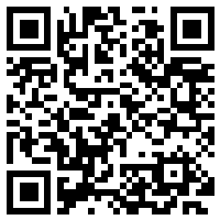 QR Code for bitcoin:bitcoin:13m9pVXXJigo2qNN3wr2LyMoMs4bcufbNp