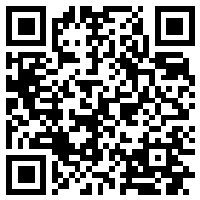 QR Code for bitcoin:bitcoin:13mCpf79jYAxA4D1mX7UwCiY7RJXvuTLTM