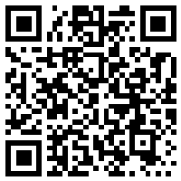 QR Code for bitcoin:bitcoin:13mCyExGDyPbPdkLaBGDfGkuhV5zqEd8rf