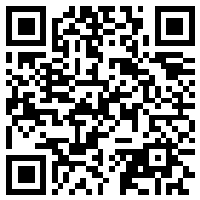 QR Code for bitcoin:bitcoin:13mEhMN7WWippwD932L8LwpSzdP4QumwUF