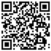 QR Code for bitcoin:bitcoin:13mGeJamxdBVCXhckEwgXmEbjMYFz6pfGR