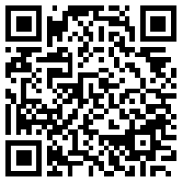 QR Code for bitcoin:bitcoin:13mHVA8MjVzzjRY58F5BjgpXzHmL6HntiU