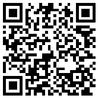 QR Code for bitcoin:bitcoin:13mK2TuQvvE25dFSLujYRdXmguY4ozvfBn