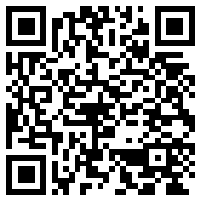 QR Code for bitcoin:bitcoin:13mL11jKoCAP4sVoLCJWVo6ouFDk71Z2DB