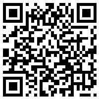 QR Code for bitcoin:bitcoin:13mL79rFodvgAqsUBiAWZgrMCuvQF5MNWN