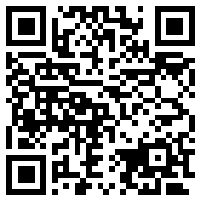 QR Code for bitcoin:bitcoin:13mL7zBXTi4NHBezJr8NSeKRkNW3ZSNeAA