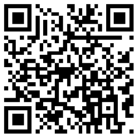 QR Code for bitcoin:bitcoin:13mLct25VF2uzXQBz2wj2KCkKEBZnZBHSM