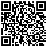 QR Code for bitcoin:bitcoin:13mMgW2K6Q2EBuf5GVTfSrUK6fd89FW2ez