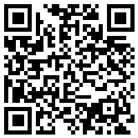QR Code for bitcoin:bitcoin:13mN3BFVnm2V4eYXfA3KTxKbRE1jWMsmEf