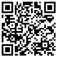 QR Code for bitcoin:bitcoin:13mP5AsgvBZy3XvZPZZnDMSA8pMbqBdG5q