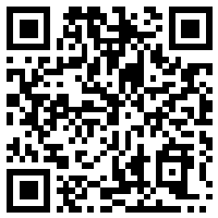 QR Code for bitcoin:bitcoin:13mPCGMgmatcoBTTokw1oEcPs53Tv2ifiG