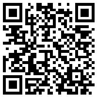 QR Code for bitcoin:bitcoin:13mPLZ8T7tpEqbtdditgtB9ZKZfdjYCYGi