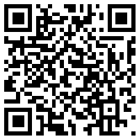 QR Code for bitcoin:bitcoin:13mR1XUTpgmd7v4uSMdgjDVWX9aCZEYLLb