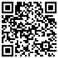QR Code for bitcoin:bitcoin:13mRPvX3SPfRLbb7MFcf7d6eHeAF592baM