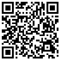 QR Code for bitcoin:bitcoin:13mSGuJ8hZAPF3QCVJuN7MCPYfifctaG6b