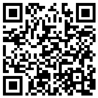 QR Code for bitcoin:bitcoin:13mSHa22b1pc6sMURNH3WoiChK1nb7pHSM