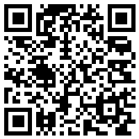 QR Code for bitcoin:bitcoin:13mSL9vsY8FdFT53YYqAXBZJ1zL2DZy2eK