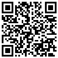 QR Code for bitcoin:bitcoin:13mV5tFrrMu5D2wCCqyZRTBDnBJ7VrA7HT