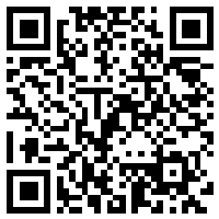 QR Code for bitcoin:bitcoin:13mVSMr5b4enNtHLd1jKAsTY2Bjs2avfER