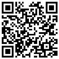 QR Code for bitcoin:bitcoin:13mWDdgTWMgVBzivNEr611YBjojGc8B5VF