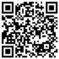 QR Code for bitcoin:bitcoin:13mX4BfEbj343uhEF1Ty33E8D5JChFEwRZ