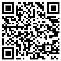 QR Code for bitcoin:bitcoin:13mXAp1Vx8ZfzB7asfYv5bP1PyDsuj6cmi
