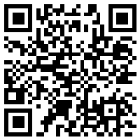 QR Code for bitcoin:bitcoin:13mZdkWfm6fEtoBA15CKSSAQfiphvUTUBU