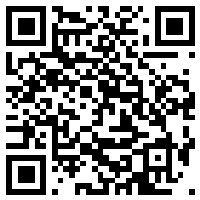 QR Code for bitcoin:bitcoin:13maU7mc4zzKbFMoM5ypaXan4cXrMuS56D