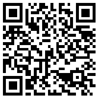QR Code for bitcoin:bitcoin:13mbEVeu42ALj3U47fto7Q17AujxcdhuhL