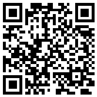 QR Code for bitcoin:bitcoin:13mbvRNnEGF4GeM6gsWRQgVdarayDtxFnS