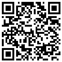 QR Code for bitcoin:bitcoin:13mcaqUyte2ZoRhTMk72fxeDAoWk1T2wdu