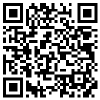 QR Code for bitcoin:bitcoin:13mchWcPkK4e46nER9WQtKwfbA2MxFPpE4