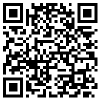 QR Code for bitcoin:bitcoin:13mckMiCU9FmtB9KPaonyGVWMb9jhWwSFf