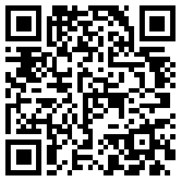 QR Code for bitcoin:bitcoin:13meSfcmVMpCrimaVEikxus2mFEB5c5pmD