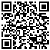 QR Code for bitcoin:bitcoin:13mfYpwfUy3CTjjACLwGCqzVZSQL3jq5mm