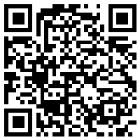 QR Code for bitcoin:bitcoin:13mfnNnC35AFKv1oLbrXvWZf2f9FZWMiBZ