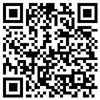 QR Code for bitcoin:bitcoin:13mghXUojsct5HtST3Dd4tFCu1nXdMwPC3
