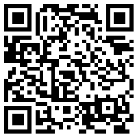 QR Code for bitcoin:bitcoin:13mhNFRV9M3HccyZCkJLUApG1oFu7HzpYP