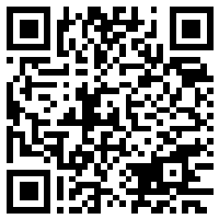 QR Code for bitcoin:bitcoin:13mhoNmrvHcbd3P2cP1fJD4RvNFYz7K5Tc