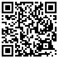 QR Code for bitcoin:bitcoin:13mj7CUJK4bmNQLiykcskXHKEnDFPFMygz