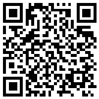 QR Code for bitcoin:bitcoin:13mjV4bXoVNHxdDTMLmr7bZDP3baspjNFE